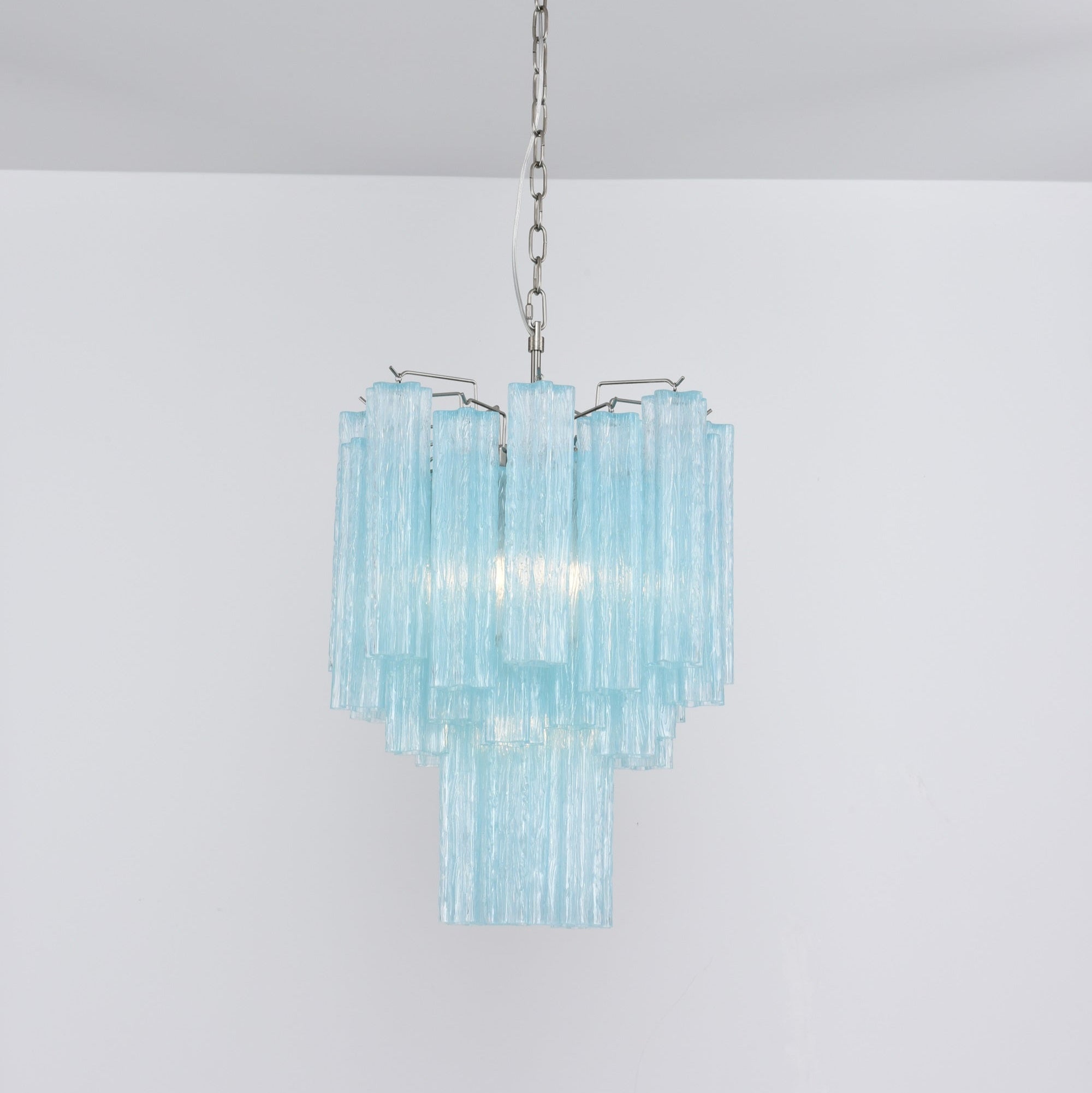 azzura-murano-chandelier-anzaz--3
