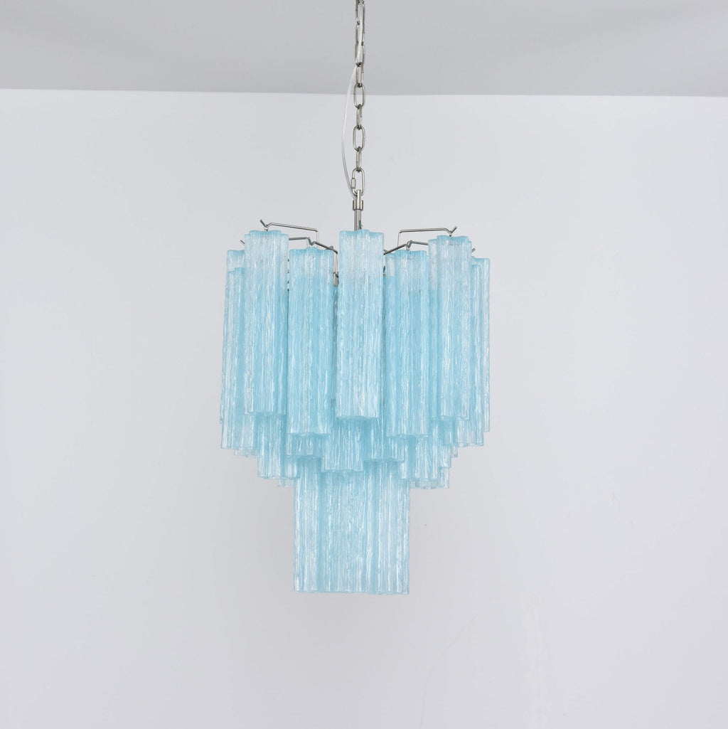 azzura-murano-chandelier-anzaz--8