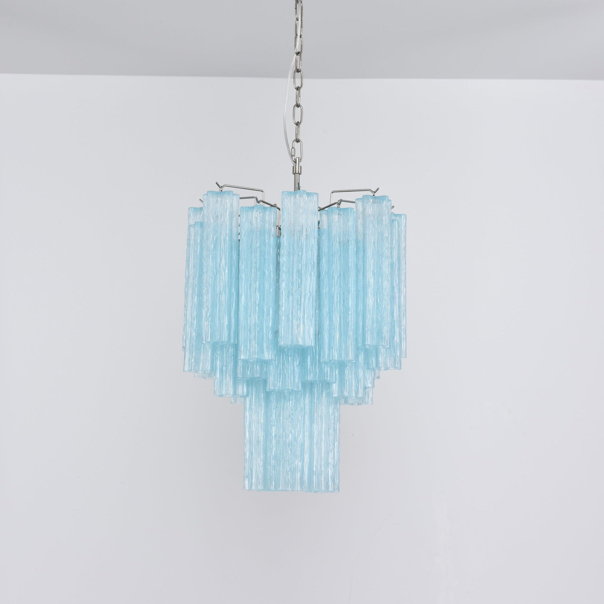 azzura-murano-chandelier-anzaz--8
