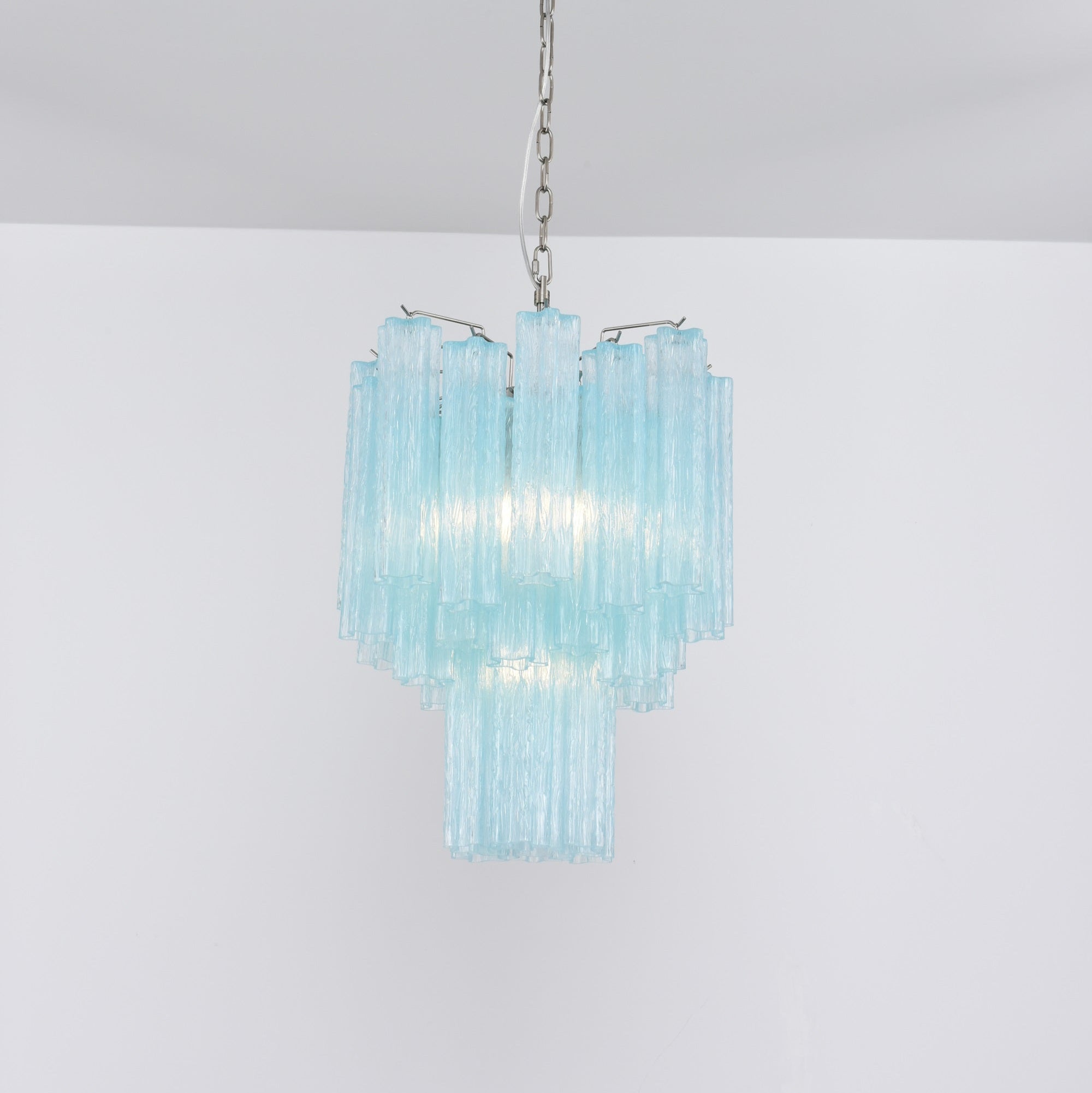 azzura-murano-chandelier-anzaz--9