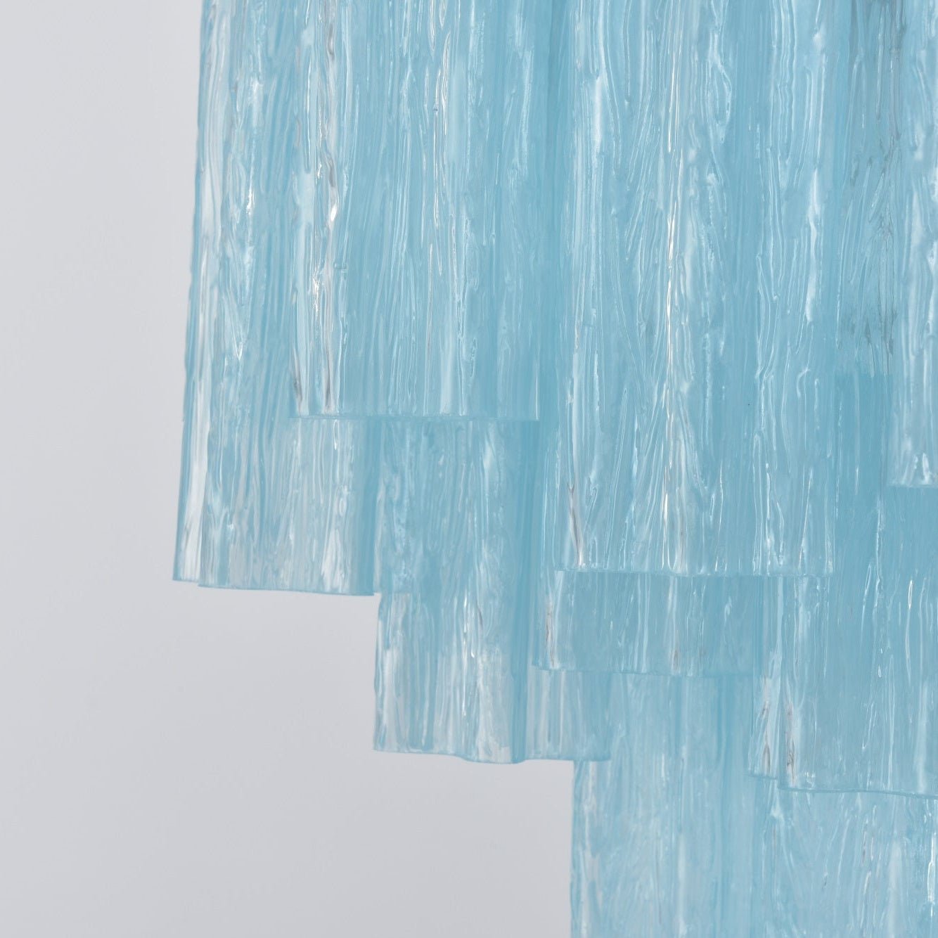 azzura-murano-chandelier-anzaz--10