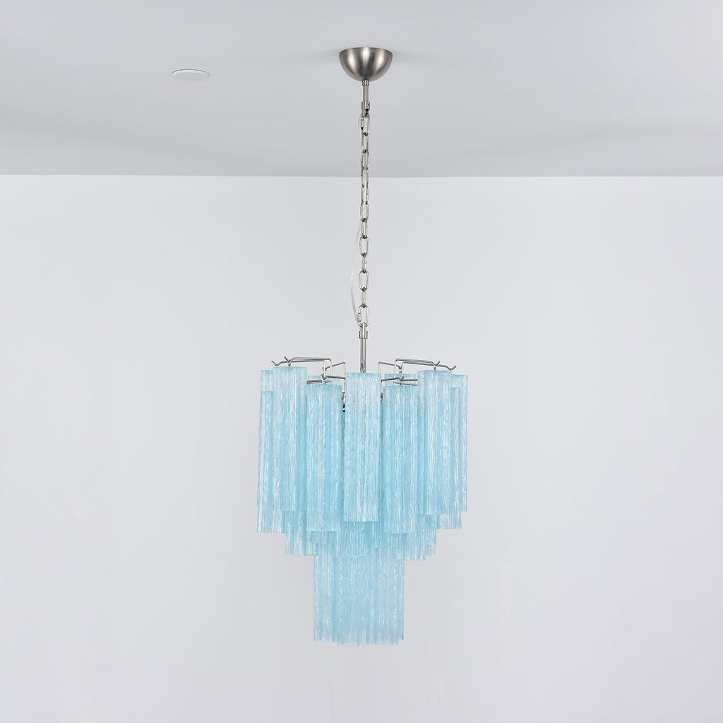 azzura-murano-chandelier-anzaz--12