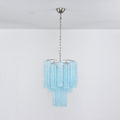 azzura-murano-chandelier-anzaz--12