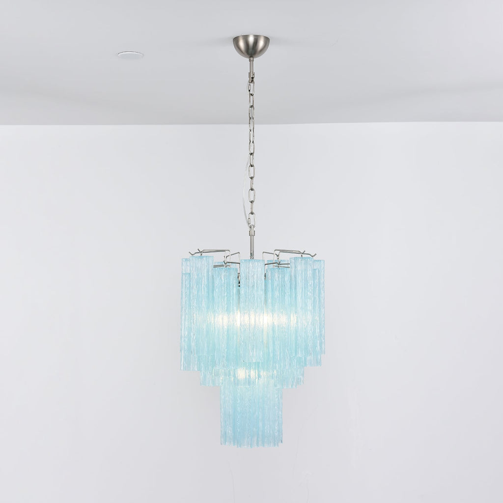azzura-murano-chandelier-anzaz--13