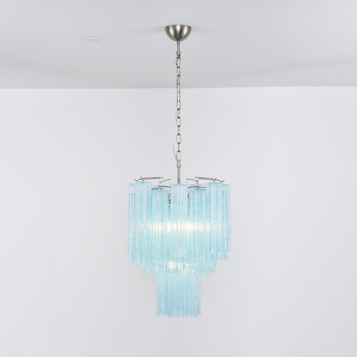 azzura-murano-chandelier-anzaz--13