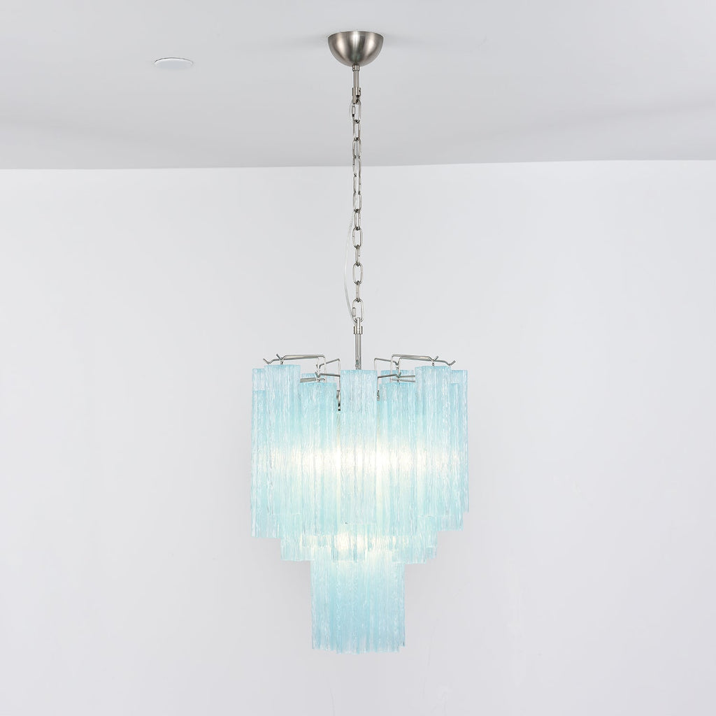 azzura-murano-chandelier-anzaz--14