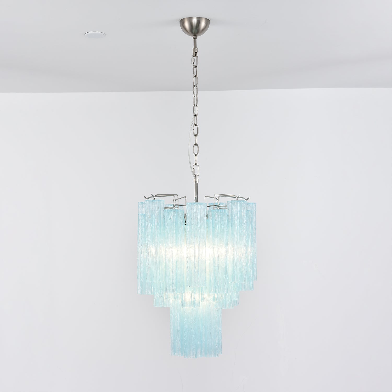 azzura-murano-chandelier-anzaz--14