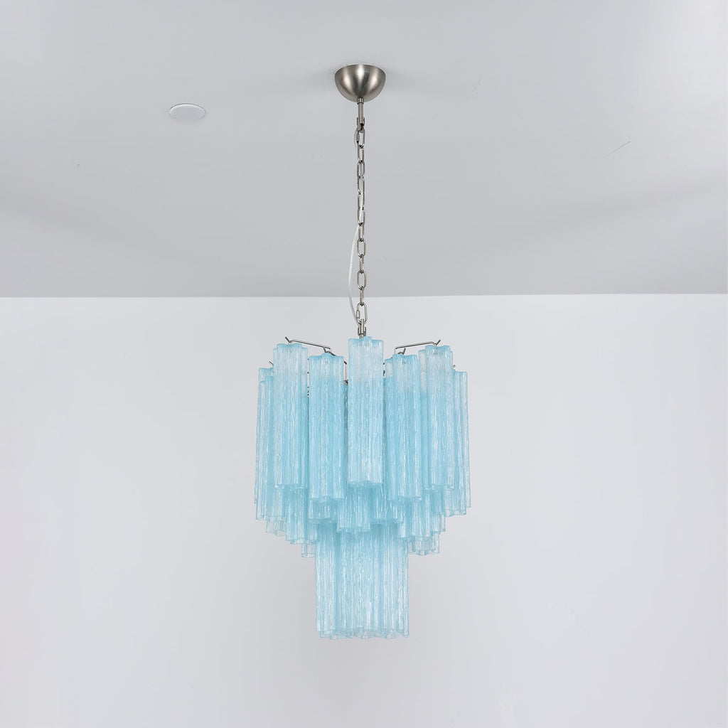 azzura-murano-chandelier-anzaz--15