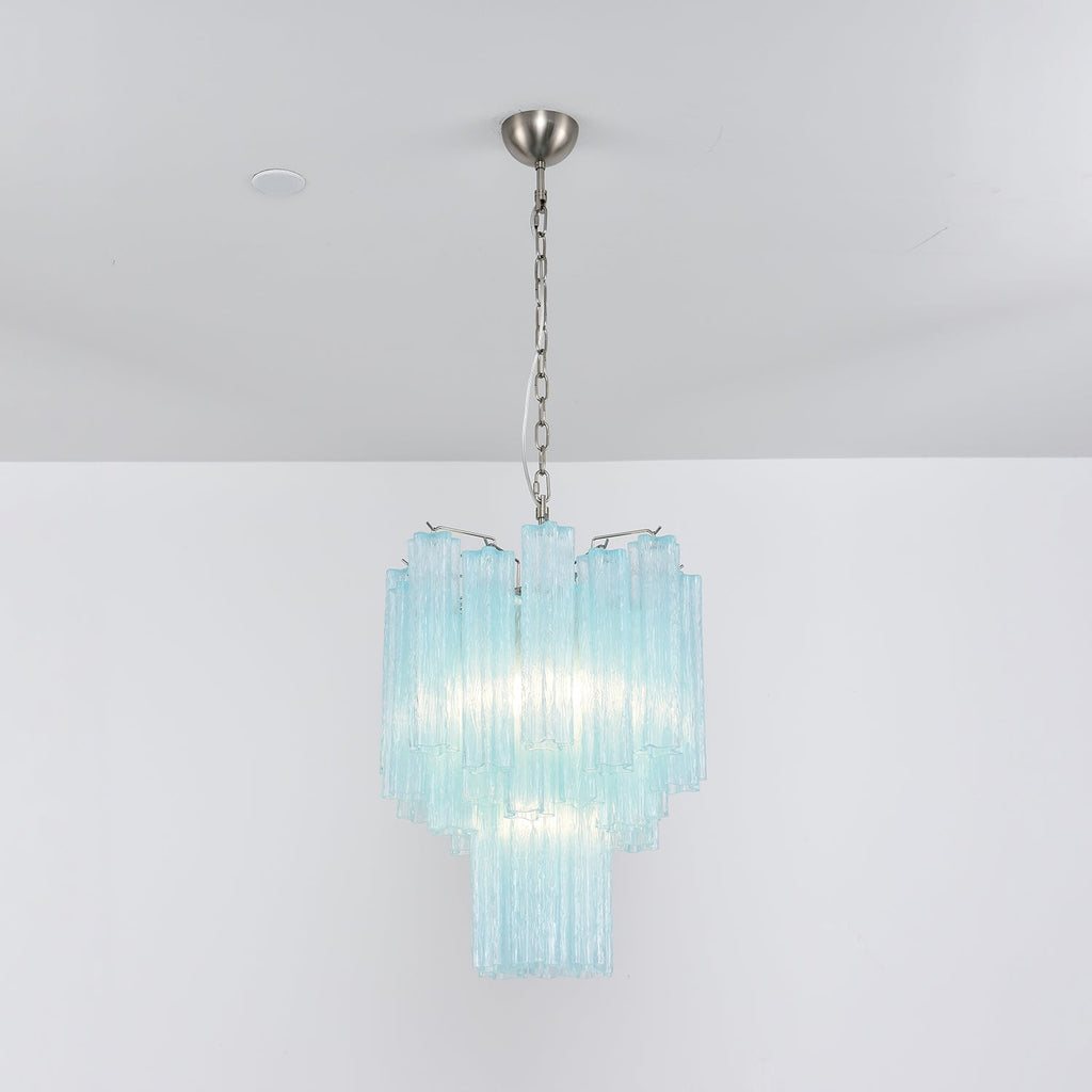 azzura-murano-chandelier-anzaz--16