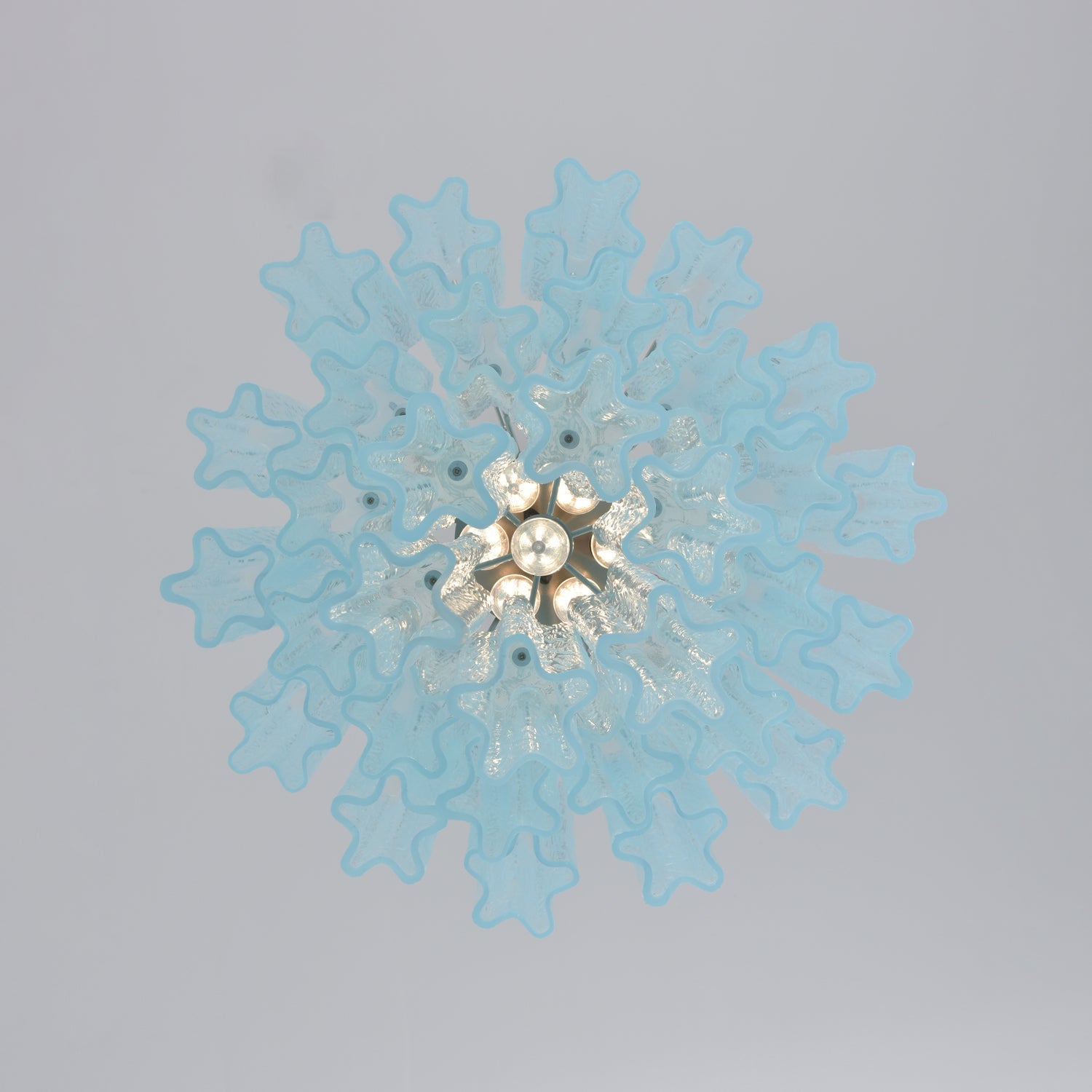 azzura-murano-chandelier-anzaz--17