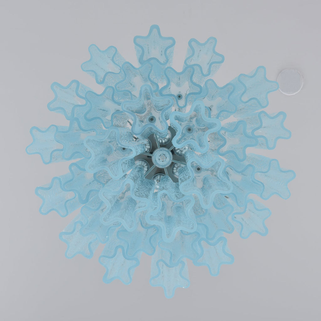 azzura-murano-chandelier-anzaz--18