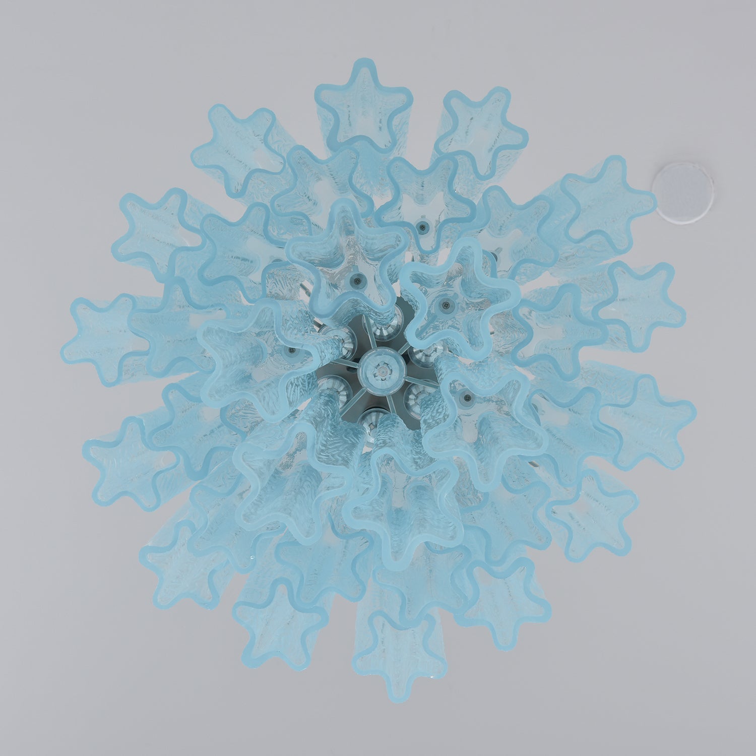 azzura-murano-chandelier-anzaz--18