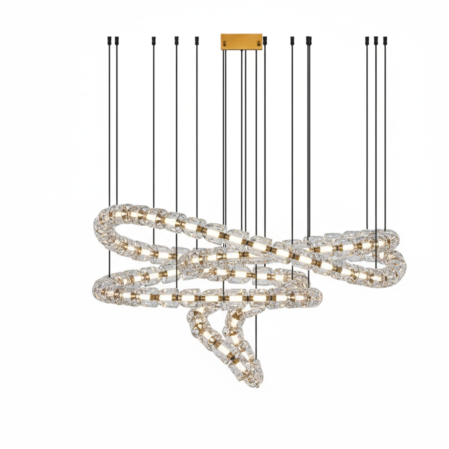 gabriel-gold-chandelier-anzaz--121