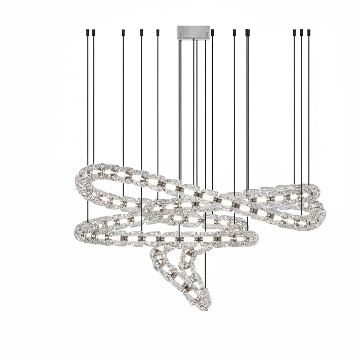 gabriel-chandelier-anzaz--100