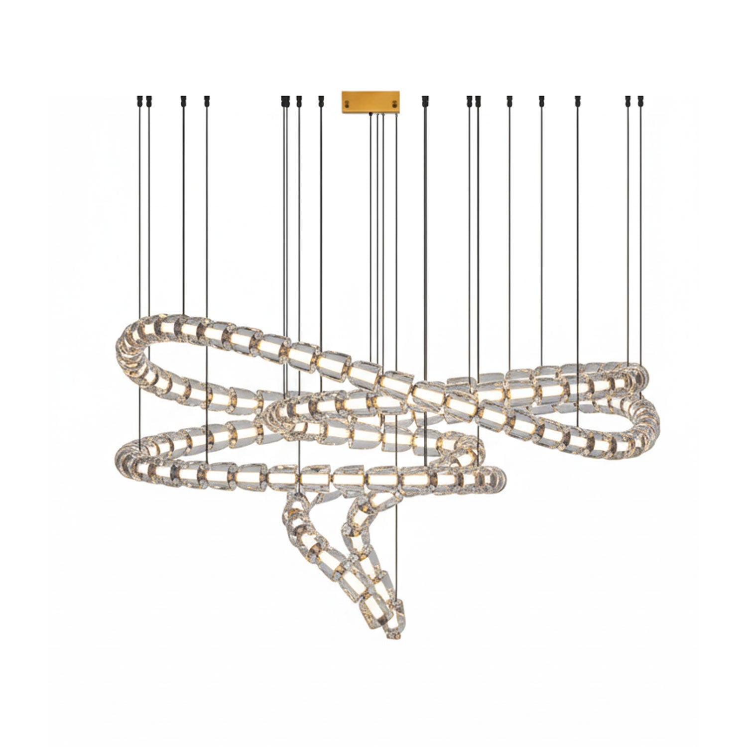 gabriel-gold-chandelier-anzaz--122