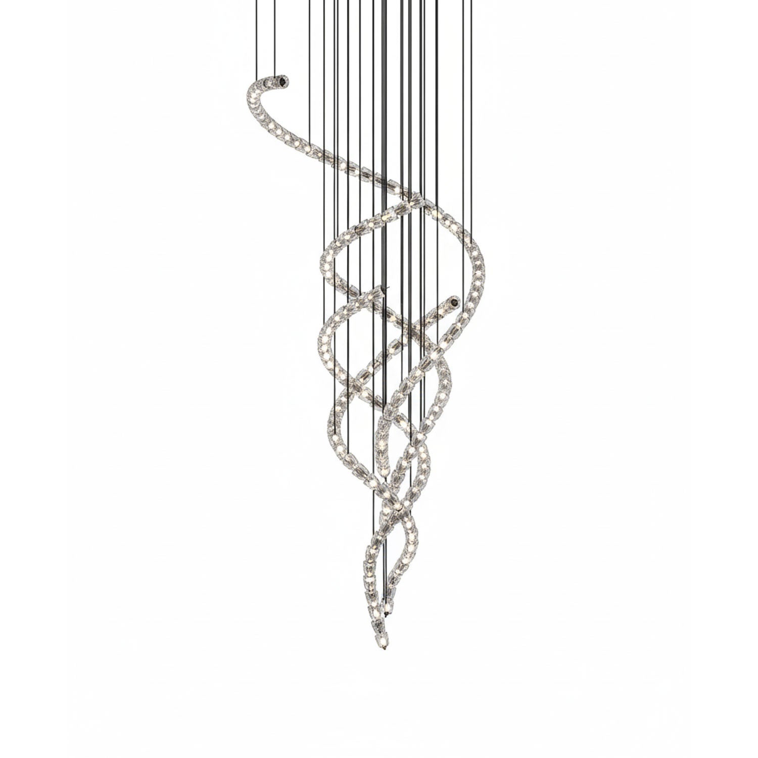 gabriel-chandelier-anzaz--102