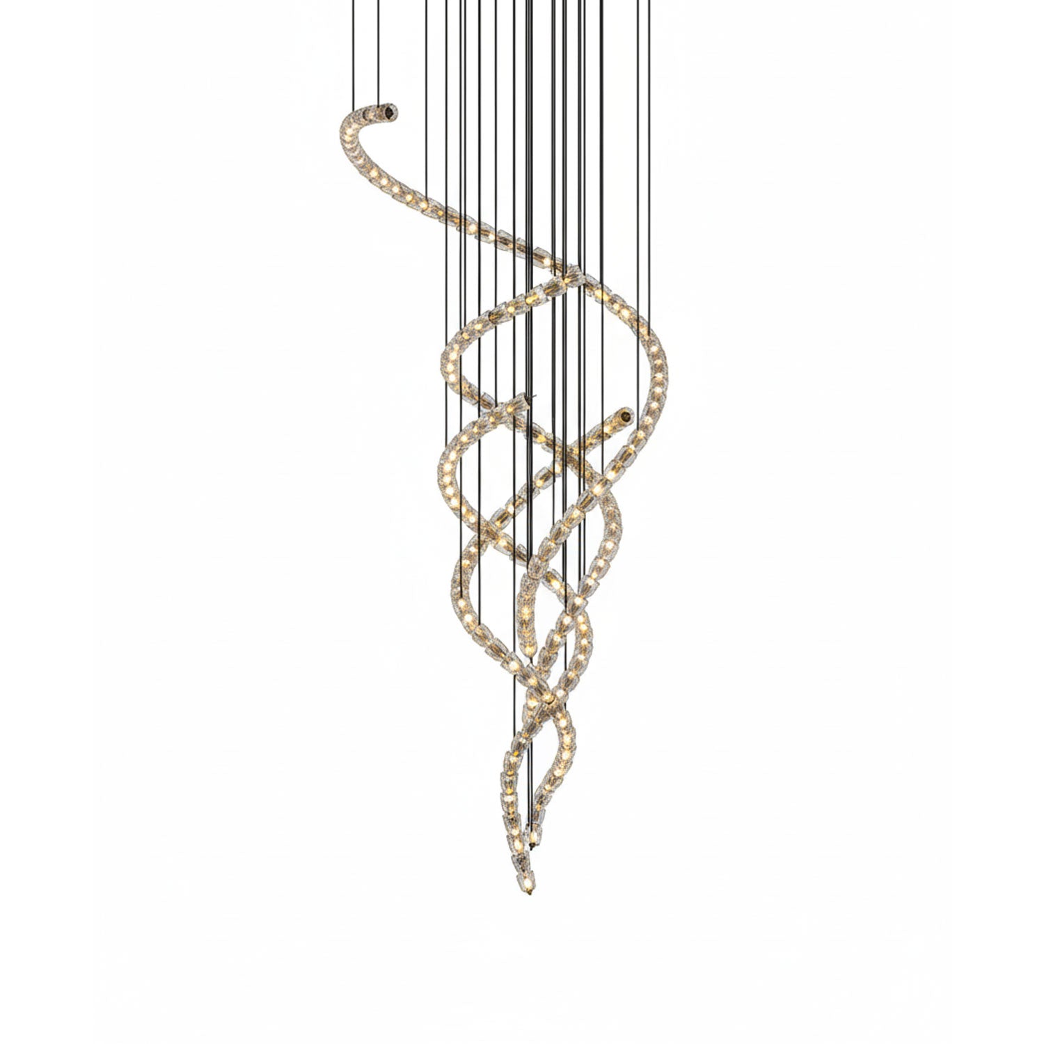 gabriel-gold-chandelier-anzaz--101