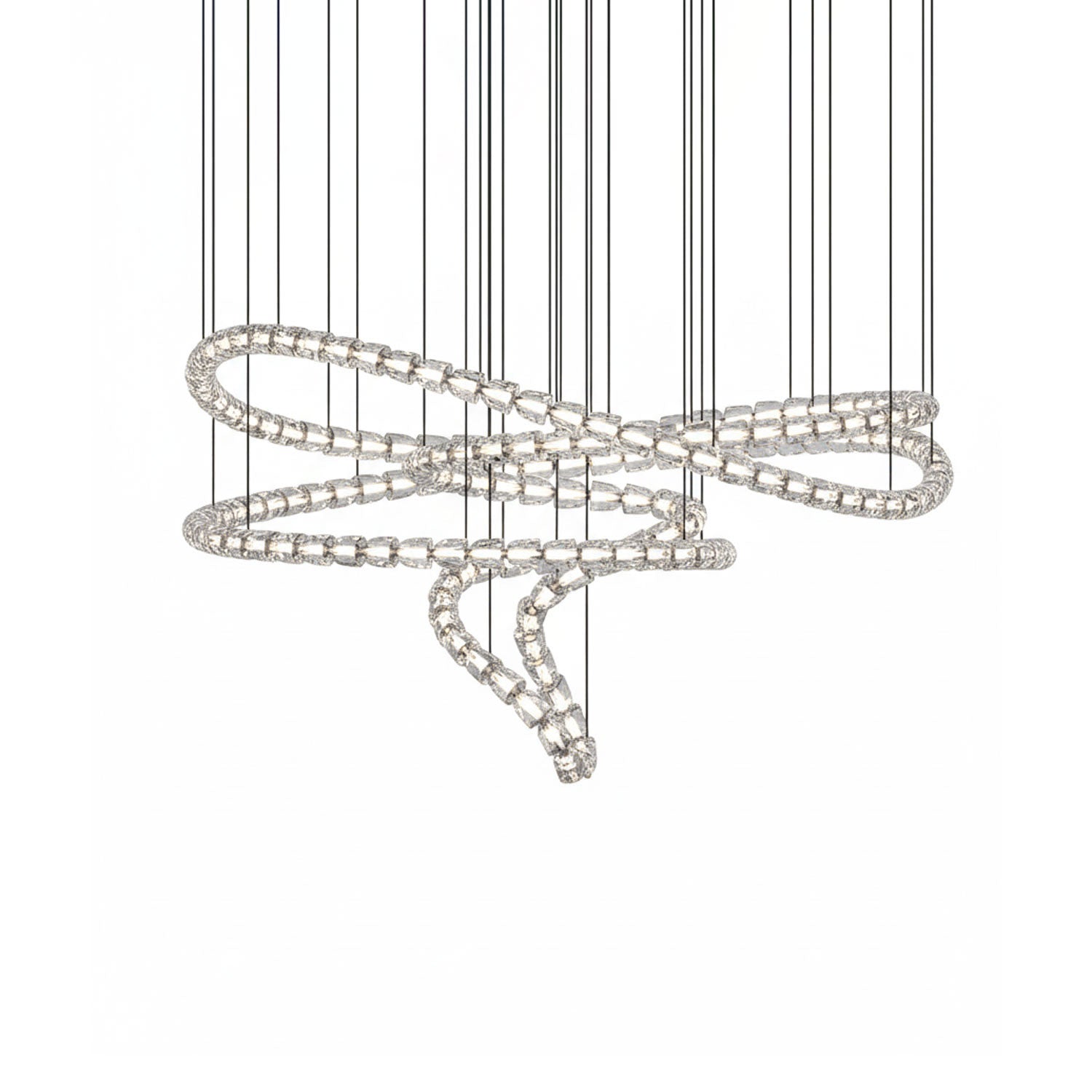 gabriel-chandelier-anzaz--103