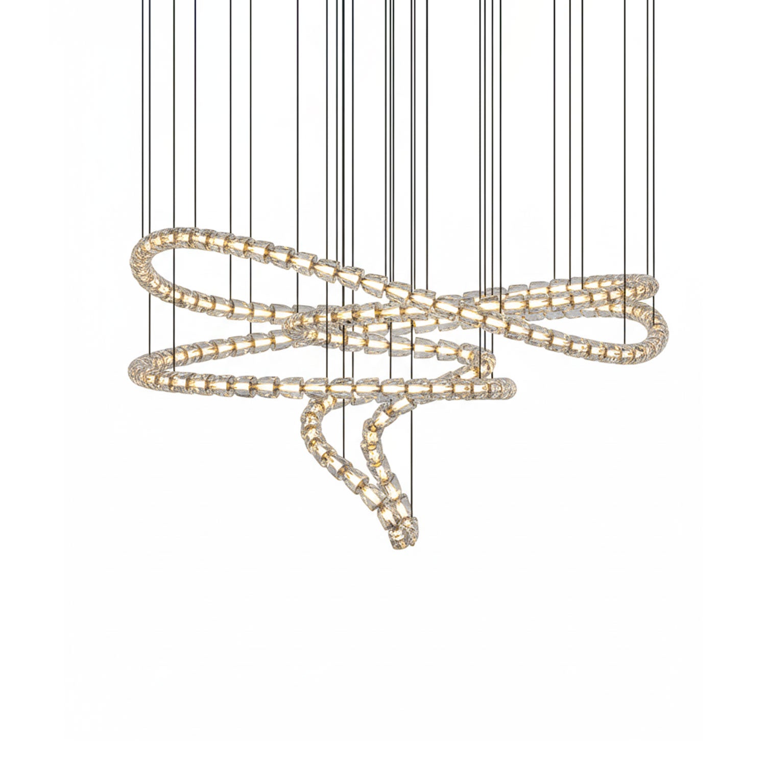 gabriel-gold-chandelier-anzaz--102