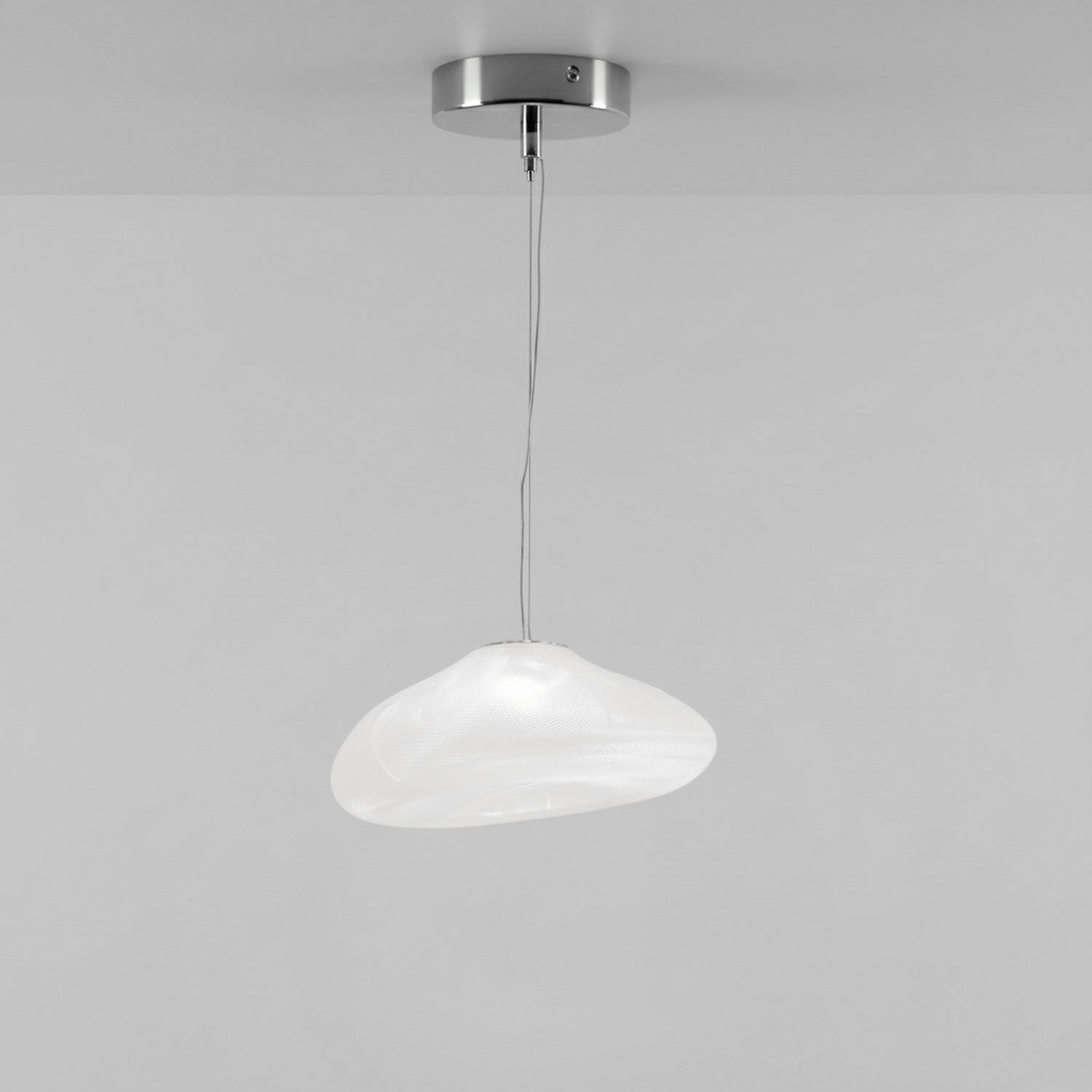 blown-glass-mesh-pendant-light-anzaz--90