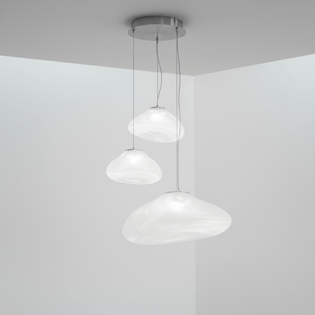 blown-glass-mesh-pendant-light-anzaz--91
