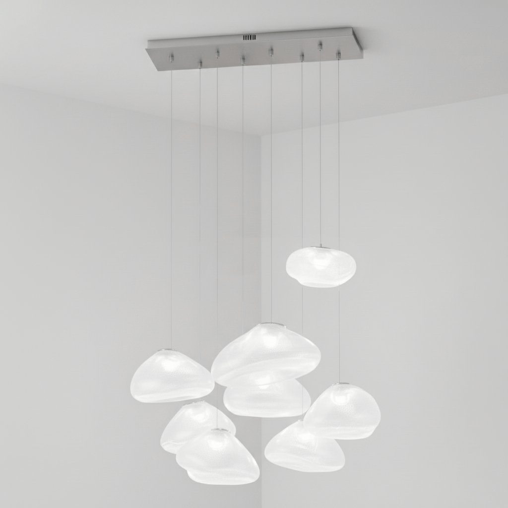blown-glass-mesh-pendant-light-anzaz--93
