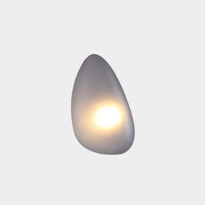 bubble-glass-wall-lamp-anzaz--45