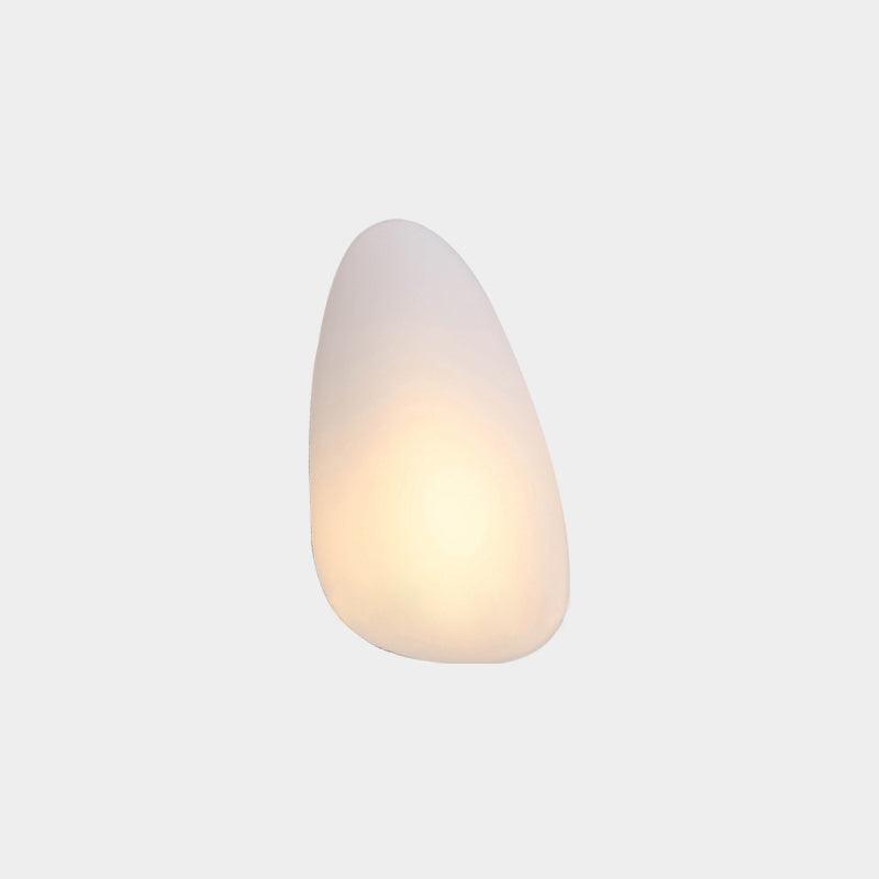 bubble-glass-wall-lamp-anzaz--46