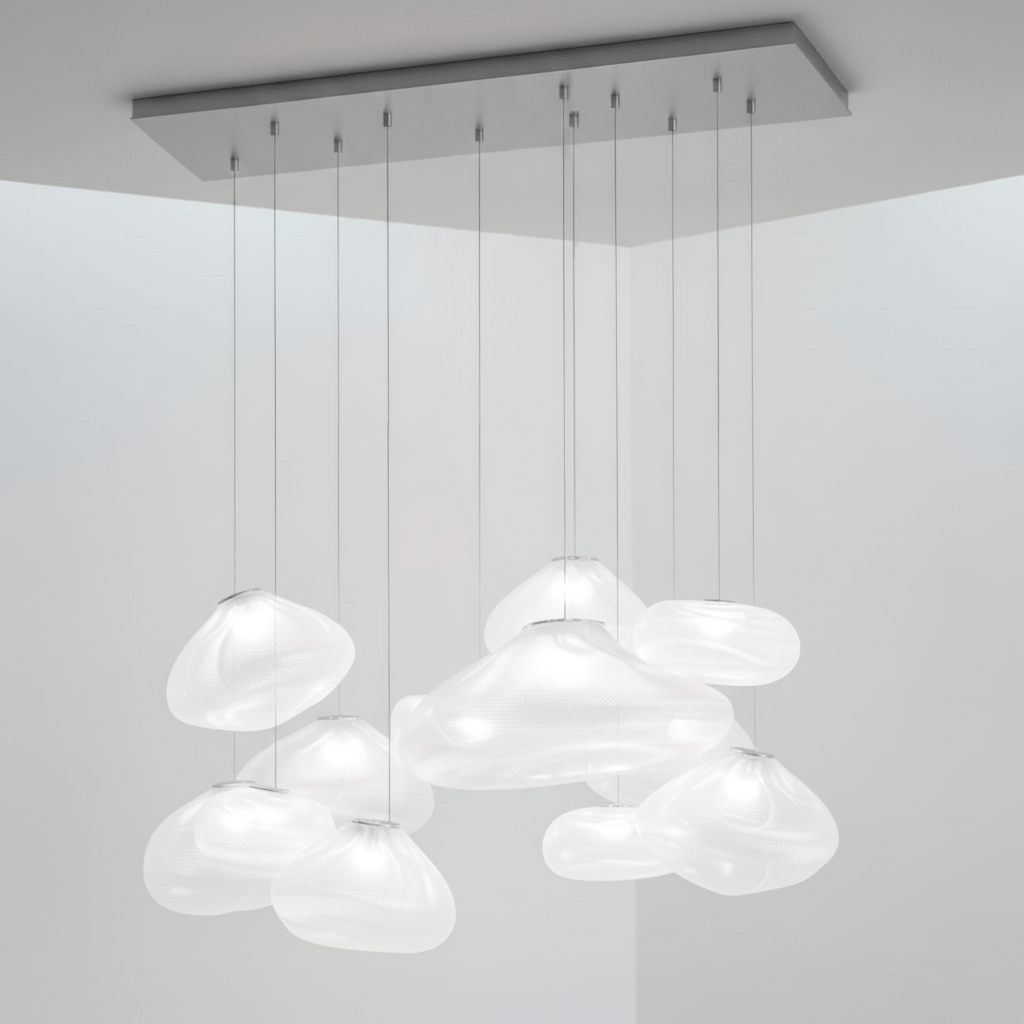 blown-glass-mesh-pendant-light-anzaz--95