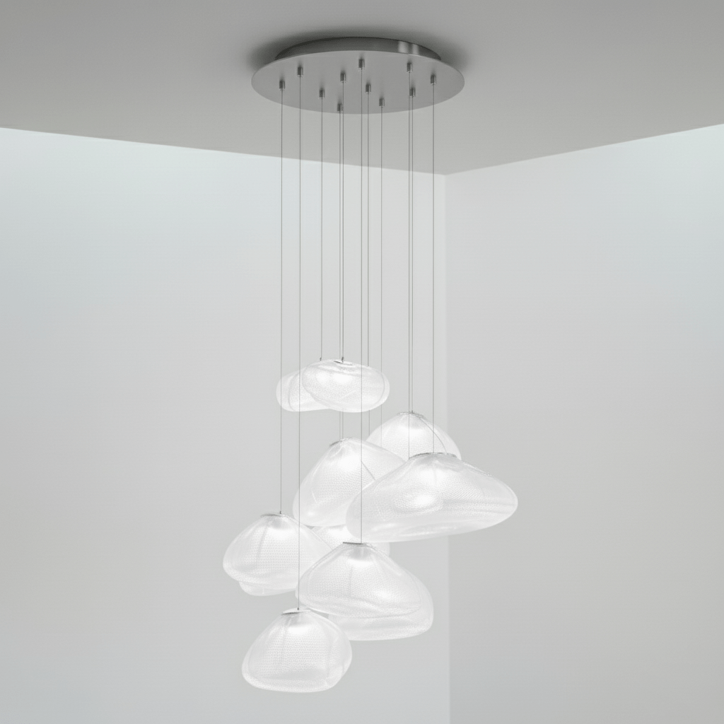 blown-glass-mesh-pendant-light-anzaz--94