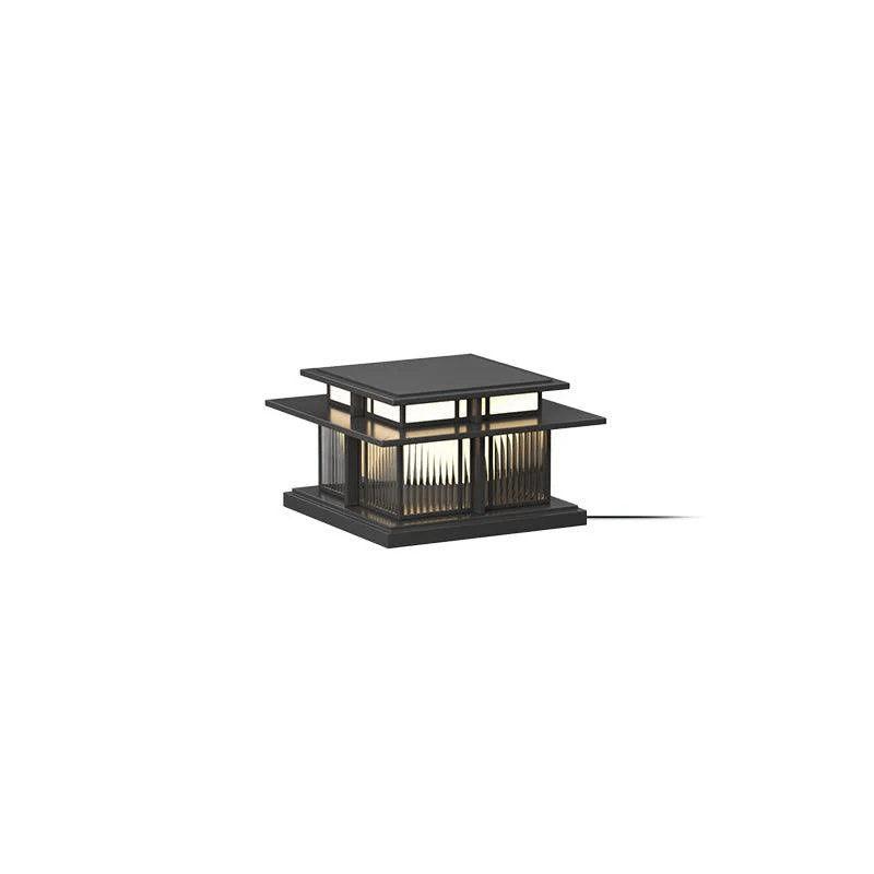 boilyn-solar-outdoor-pillar-light-anzaz--34