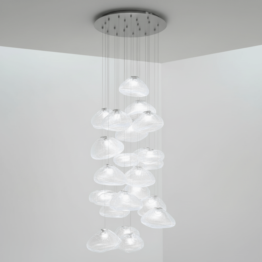 blown-glass-mesh-pendant-light-anzaz--89