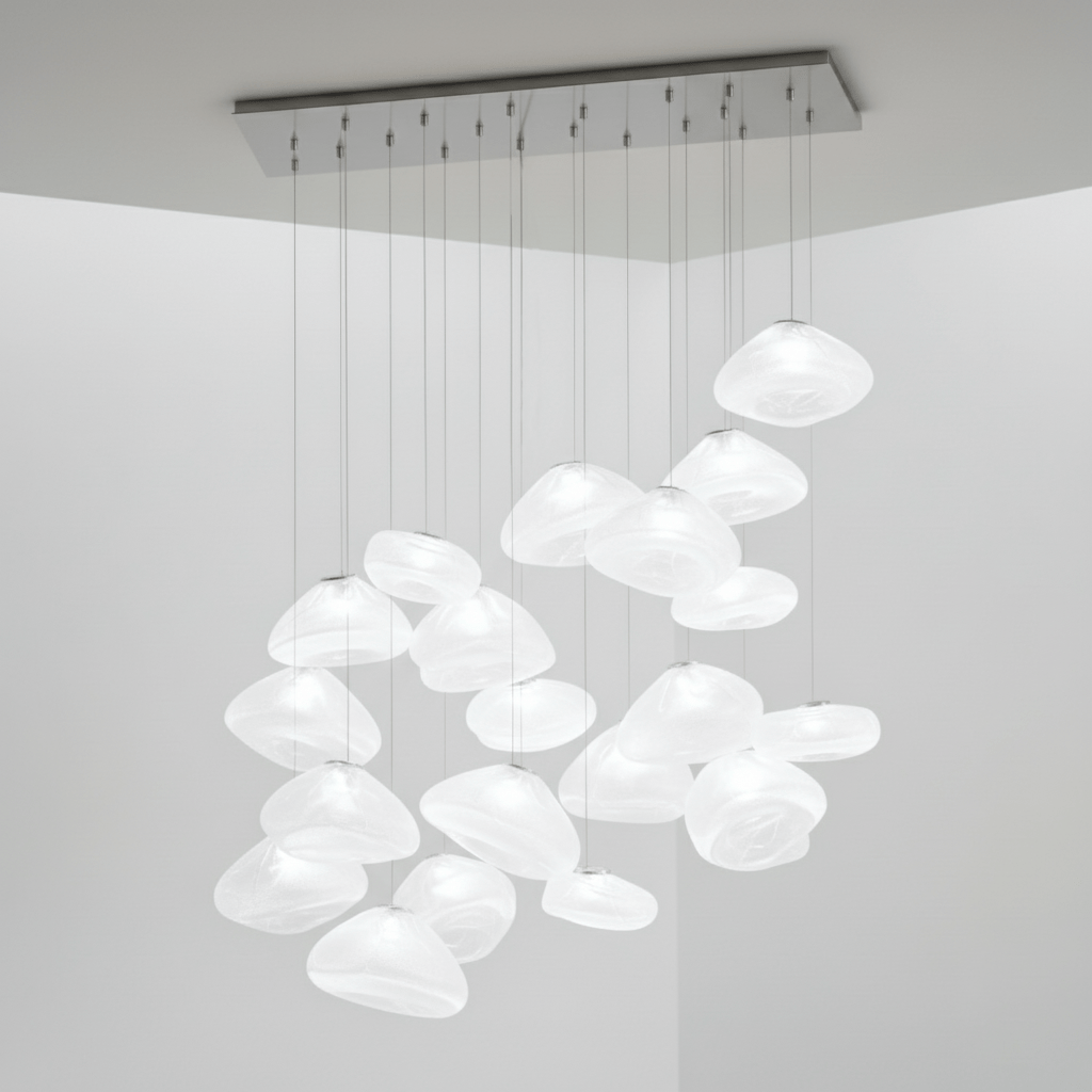 blown-glass-mesh-pendant-light-anzaz--96