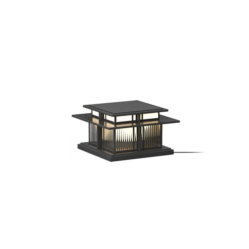 boilyn-solar-outdoor-pillar-light-anzaz--35
