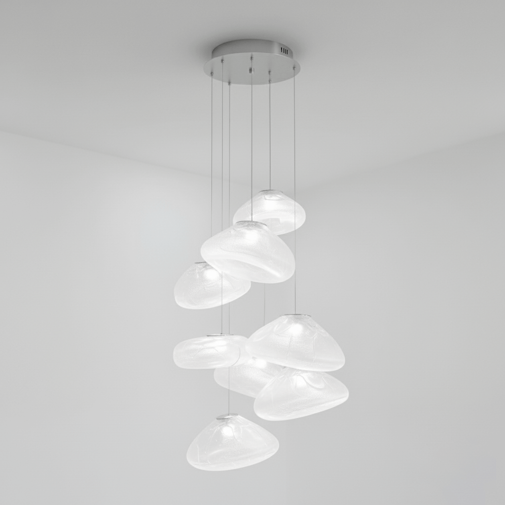 blown-glass-mesh-pendant-light-anzaz--92