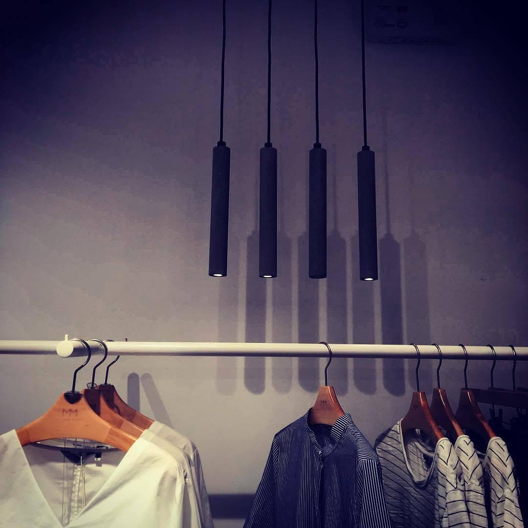bang-concrete-pendants-anzaz-White-4