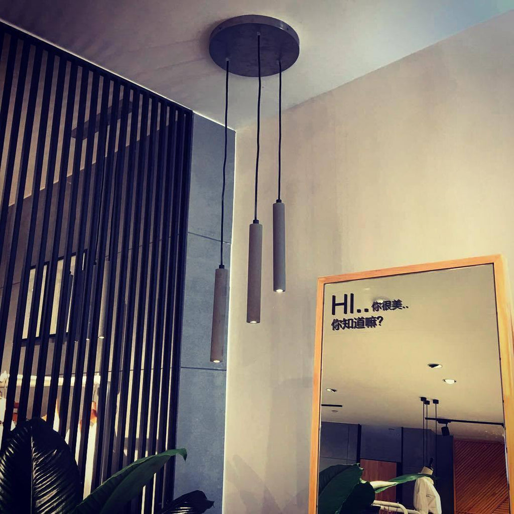 bang-concrete-pendants-anzaz-Nature Concrete-6