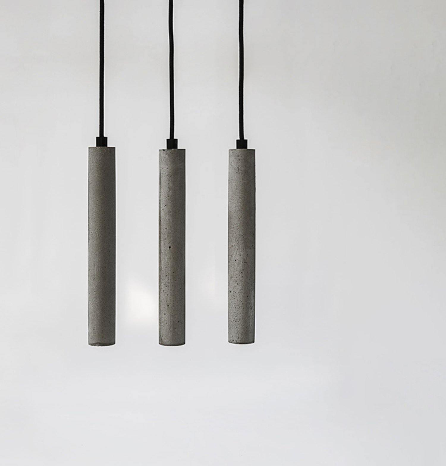 bang-concrete-pendants-anzaz-Black-14