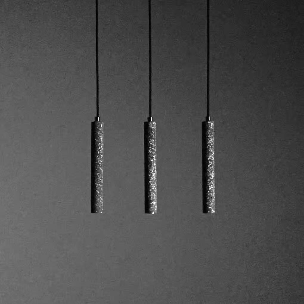bang-concrete-pendants-anzaz-White-16