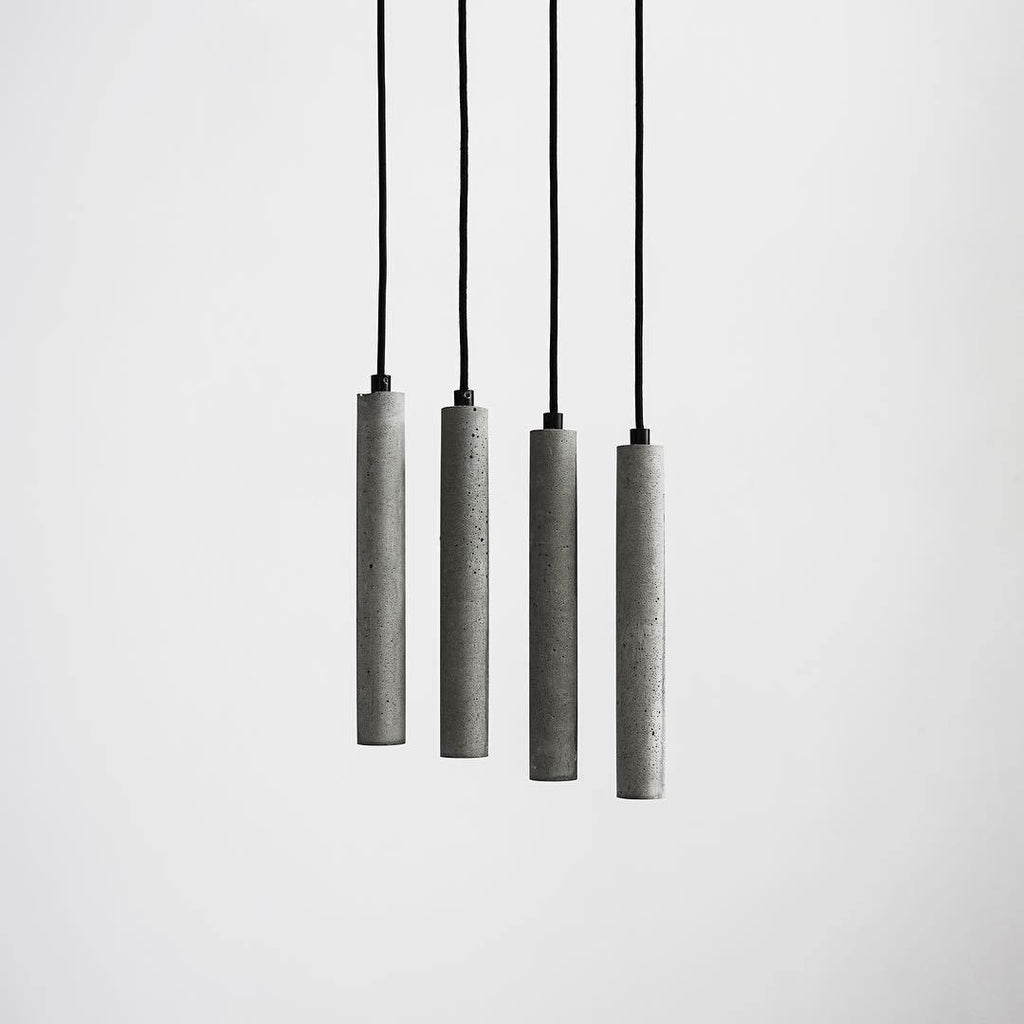 bang-concrete-pendants-anzaz-Black-17