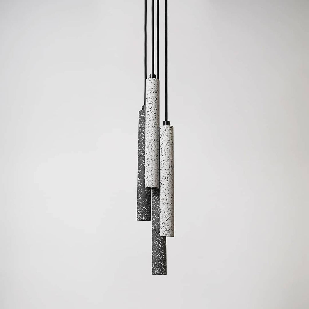 bang-concrete-pendants-anzaz-Nature Concrete-18