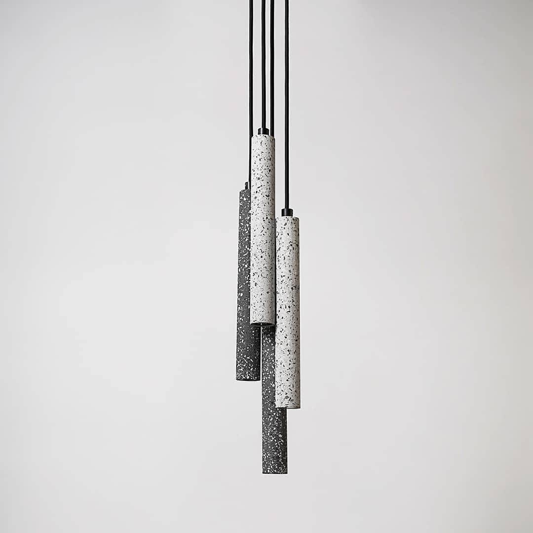 bang-concrete-pendants-anzaz-Nature Concrete-18