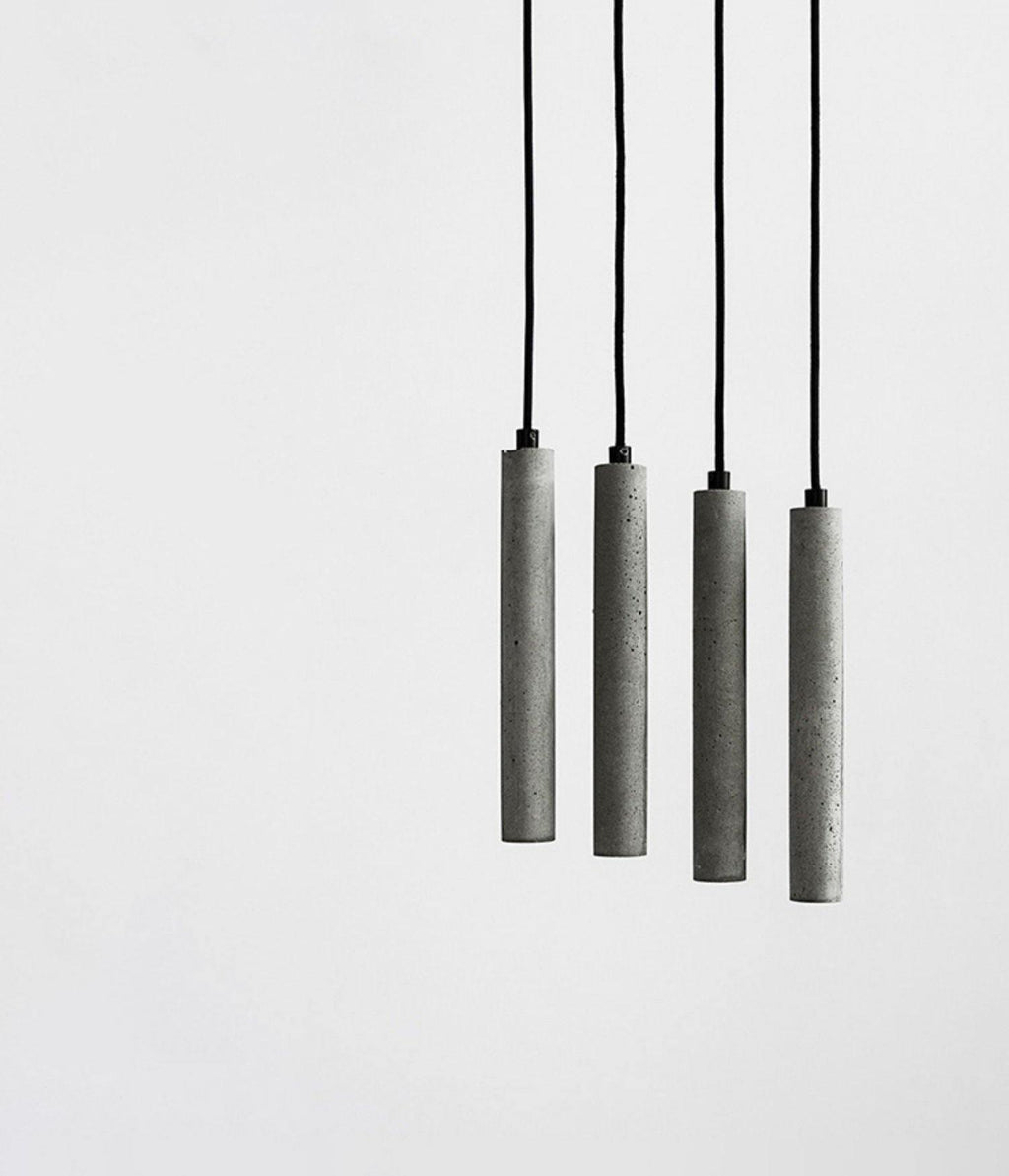 bang-concrete-pendants-anzaz-White-13