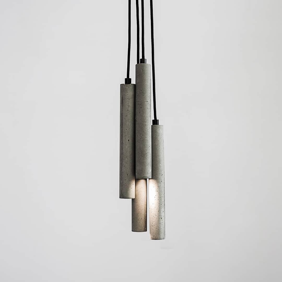 bang-concrete-pendants-anzaz-White-19