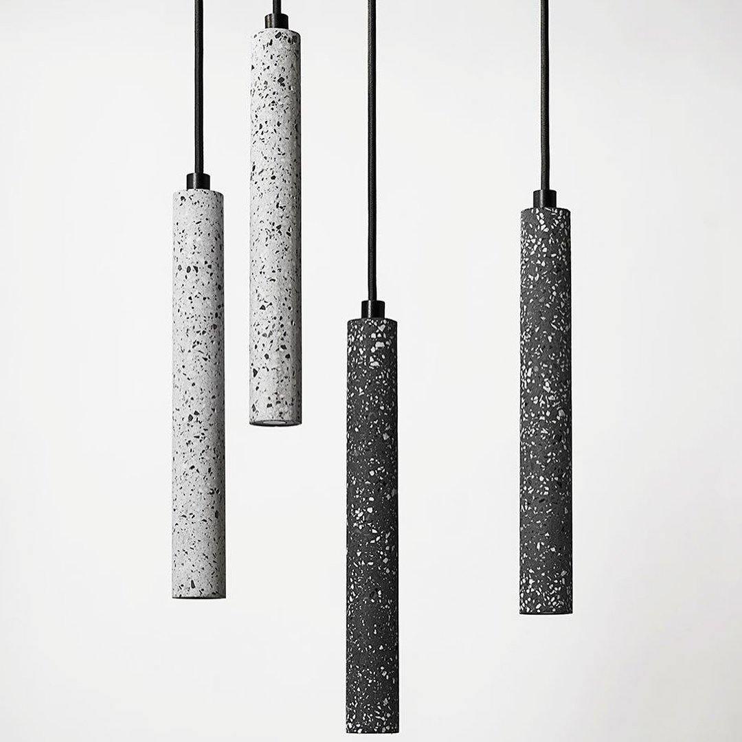 bang-concrete-pendants-anzaz-Black-20