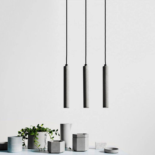bang-concrete-pendants-anzaz-Black-2