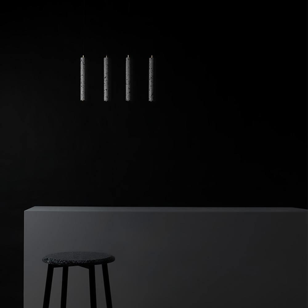 bang-concrete-pendants-anzaz-Black-11