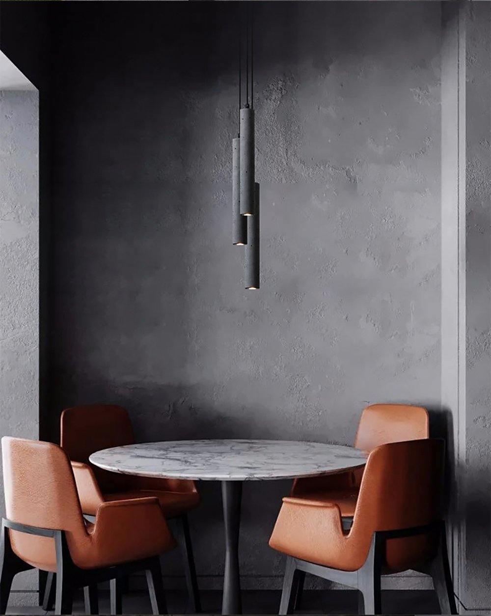 bang-concrete-pendants-anzaz-Nature Concrete-3