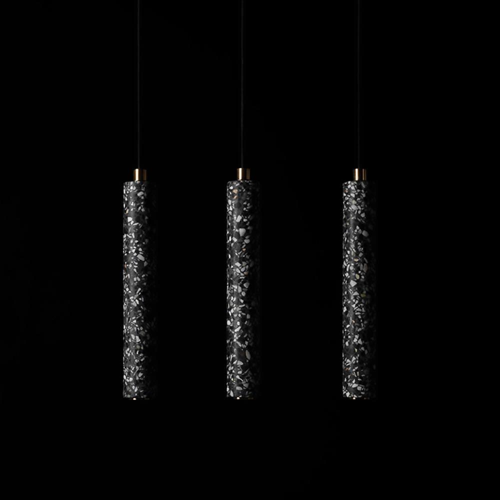 bang-concrete-pendants-anzaz-Nature Concrete-15