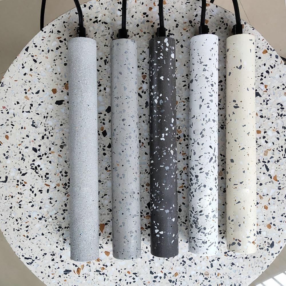 bang-concrete-pendants-anzaz-Nature Concrete-21